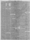 Leamington Spa Courier Saturday 20 October 1888 Page 6