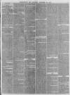 Leamington Spa Courier Saturday 20 October 1888 Page 7