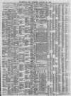 Leamington Spa Courier Saturday 20 October 1888 Page 9