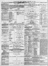 Leamington Spa Courier Saturday 19 January 1889 Page 2