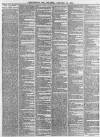 Leamington Spa Courier Saturday 19 January 1889 Page 7