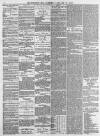 Leamington Spa Courier Saturday 19 January 1889 Page 8