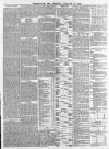 Leamington Spa Courier Saturday 19 January 1889 Page 9