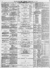 Leamington Spa Courier Saturday 16 February 1889 Page 2
