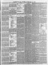 Leamington Spa Courier Saturday 16 February 1889 Page 3