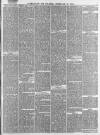 Leamington Spa Courier Saturday 16 February 1889 Page 7