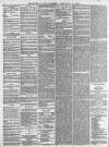 Leamington Spa Courier Saturday 16 February 1889 Page 8