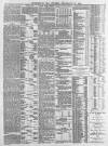 Leamington Spa Courier Saturday 16 February 1889 Page 9