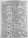 Leamington Spa Courier Saturday 16 February 1889 Page 10