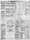 Leamington Spa Courier Saturday 23 February 1889 Page 2