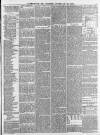 Leamington Spa Courier Saturday 23 February 1889 Page 3