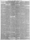 Leamington Spa Courier Saturday 23 February 1889 Page 6