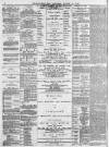 Leamington Spa Courier Saturday 02 March 1889 Page 2