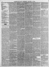 Leamington Spa Courier Saturday 09 March 1889 Page 4