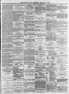 Leamington Spa Courier Saturday 09 March 1889 Page 5