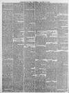 Leamington Spa Courier Saturday 09 March 1889 Page 6