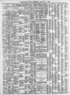 Leamington Spa Courier Saturday 09 March 1889 Page 10