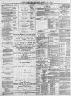 Leamington Spa Courier Saturday 16 March 1889 Page 2