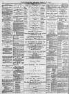 Leamington Spa Courier Saturday 23 March 1889 Page 2