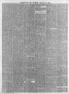 Leamington Spa Courier Saturday 23 March 1889 Page 7