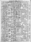 Leamington Spa Courier Saturday 23 March 1889 Page 10