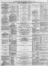 Leamington Spa Courier Saturday 30 March 1889 Page 2