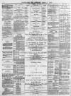Leamington Spa Courier Saturday 06 April 1889 Page 2