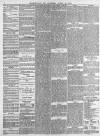 Leamington Spa Courier Saturday 06 April 1889 Page 8