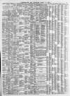 Leamington Spa Courier Saturday 06 April 1889 Page 9