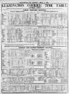 Leamington Spa Courier Saturday 06 April 1889 Page 10