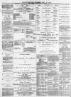 Leamington Spa Courier Saturday 11 May 1889 Page 2