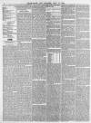 Leamington Spa Courier Saturday 11 May 1889 Page 4