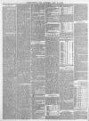 Leamington Spa Courier Saturday 11 May 1889 Page 6