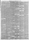 Leamington Spa Courier Saturday 11 May 1889 Page 7