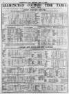 Leamington Spa Courier Saturday 11 May 1889 Page 10