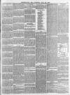 Leamington Spa Courier Saturday 18 May 1889 Page 3