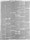 Leamington Spa Courier Saturday 25 May 1889 Page 7