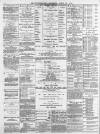 Leamington Spa Courier Saturday 29 June 1889 Page 2
