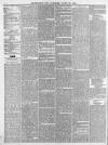 Leamington Spa Courier Saturday 29 June 1889 Page 4