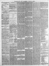 Leamington Spa Courier Saturday 29 June 1889 Page 8