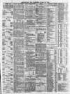 Leamington Spa Courier Saturday 29 June 1889 Page 9