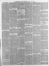 Leamington Spa Courier Saturday 27 July 1889 Page 7