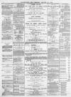 Leamington Spa Courier Saturday 24 August 1889 Page 2