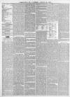 Leamington Spa Courier Saturday 24 August 1889 Page 4