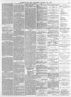 Leamington Spa Courier Saturday 24 August 1889 Page 5