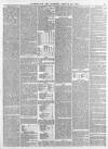 Leamington Spa Courier Saturday 24 August 1889 Page 7