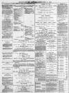 Leamington Spa Courier Saturday 14 September 1889 Page 2