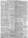 Leamington Spa Courier Saturday 14 September 1889 Page 8