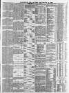 Leamington Spa Courier Saturday 14 September 1889 Page 9