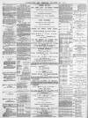 Leamington Spa Courier Saturday 26 October 1889 Page 2